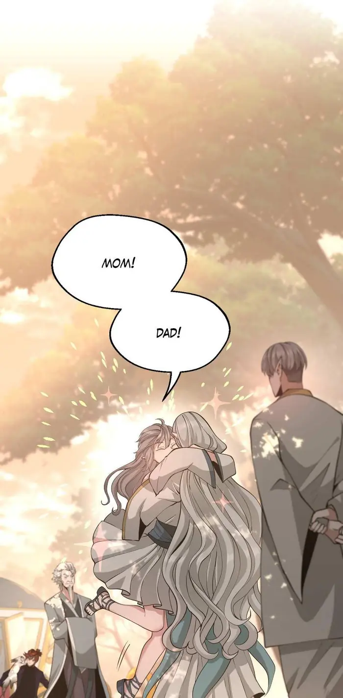 The Beginning After the End Chapter 129 image 55_optimized